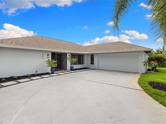 4th image of 433 Golfview DR