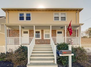 91 Temple St, Harrison, NY 10528