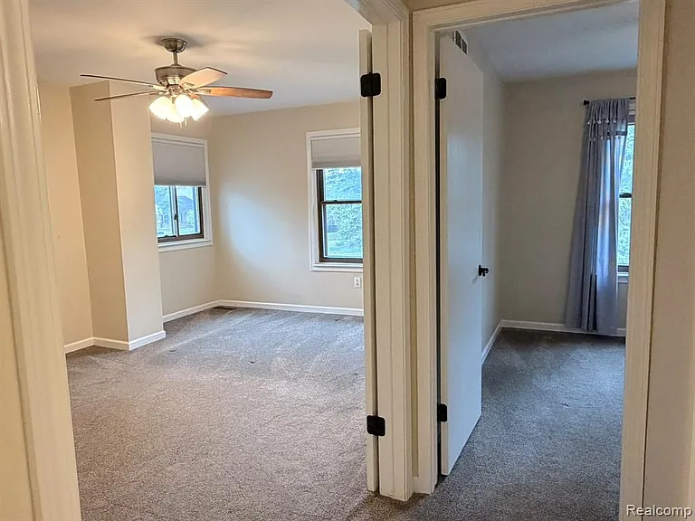 41090 Southwind Dr — Photo 14