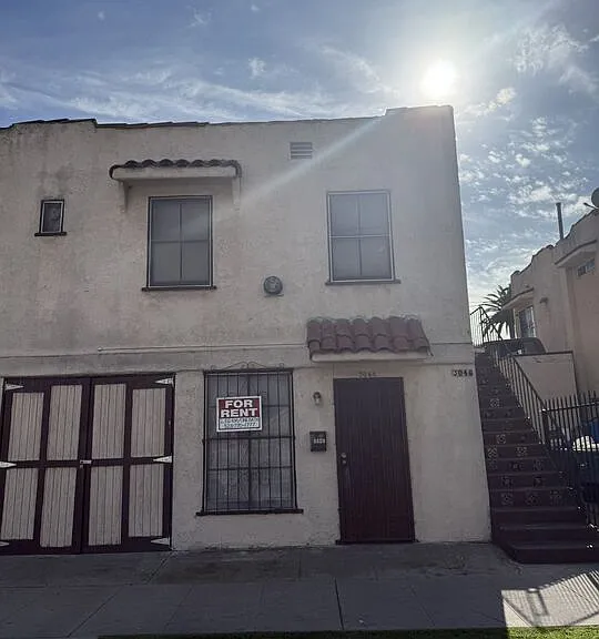 5042 Ferndale St — Photo 28