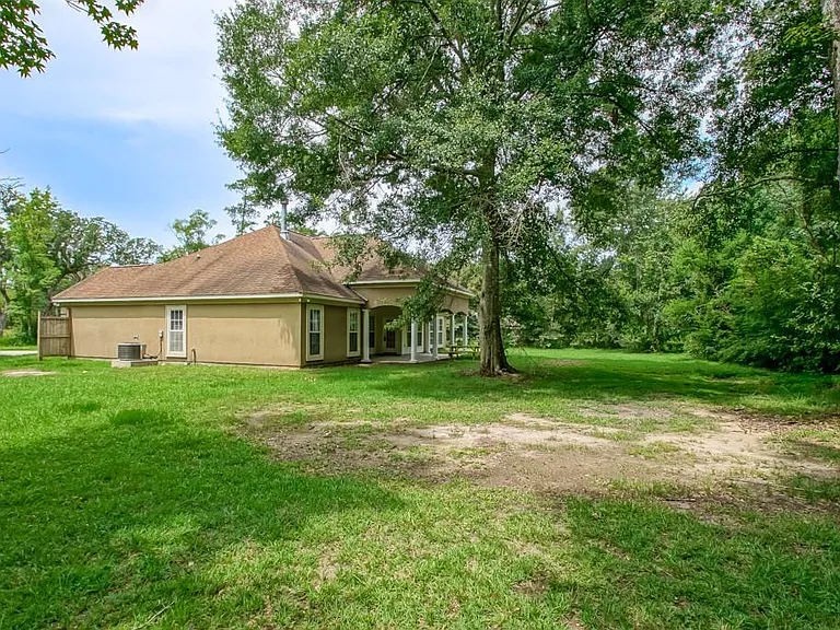 264 Indian Village Rd — Photo 30