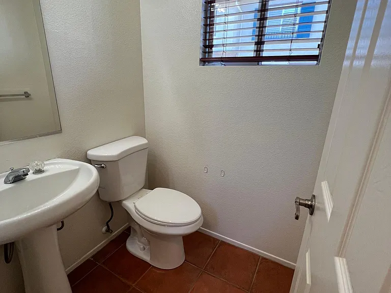 10266 Wateridge Cir #225 — Photo 9