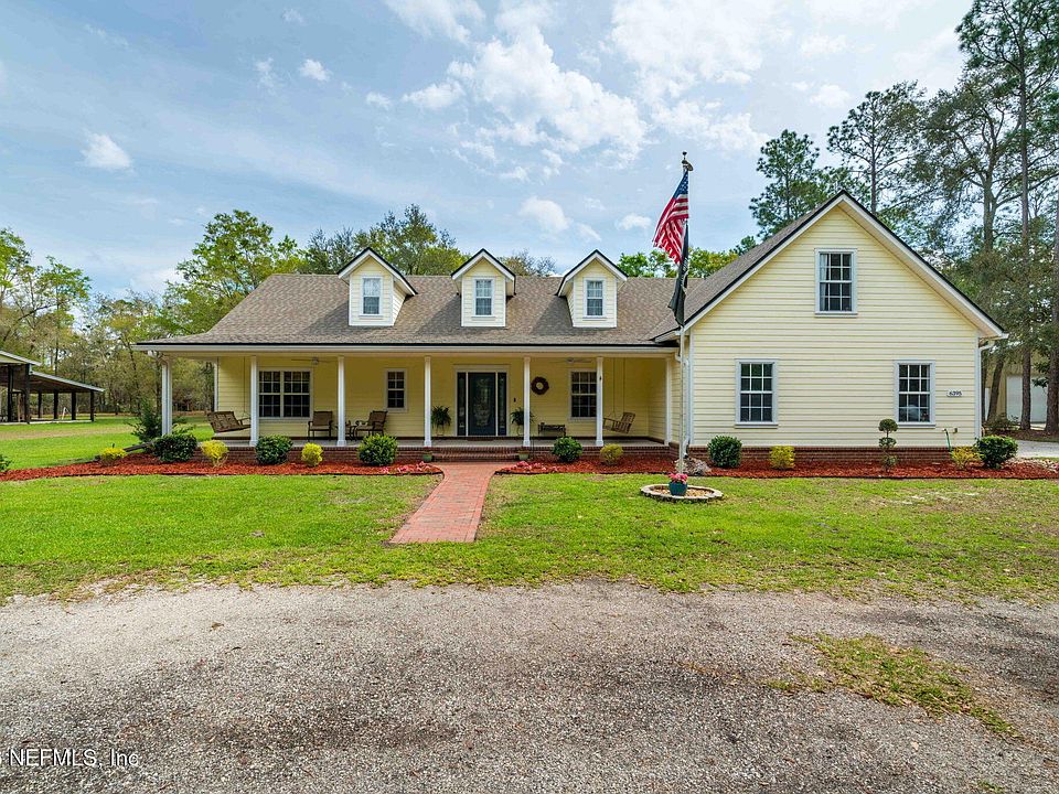 1st image of 6395 SANDHILL Road