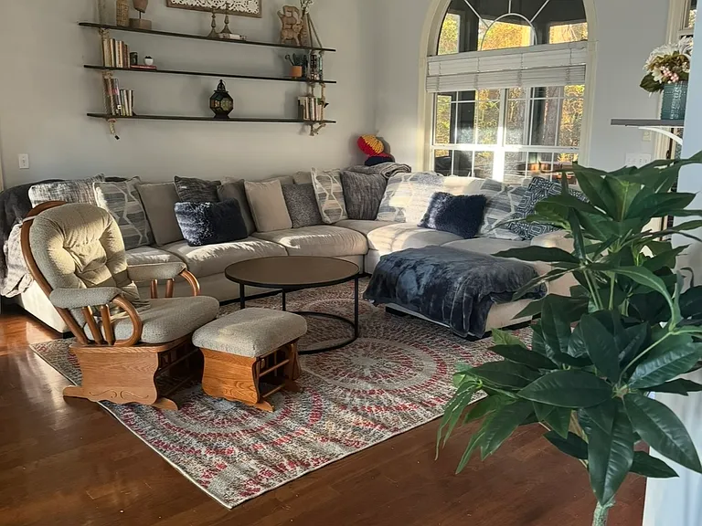 104 Willow Oak Pl — Photo 18