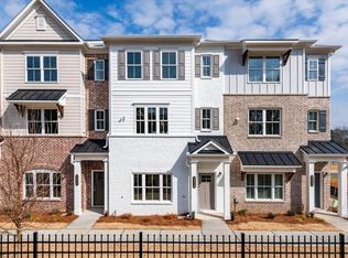 4826 Floydwood Ln, Mableton, GA 30126