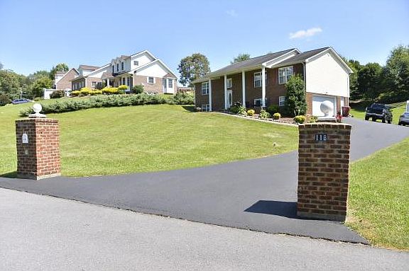 4th image of 118 Sunset Cir