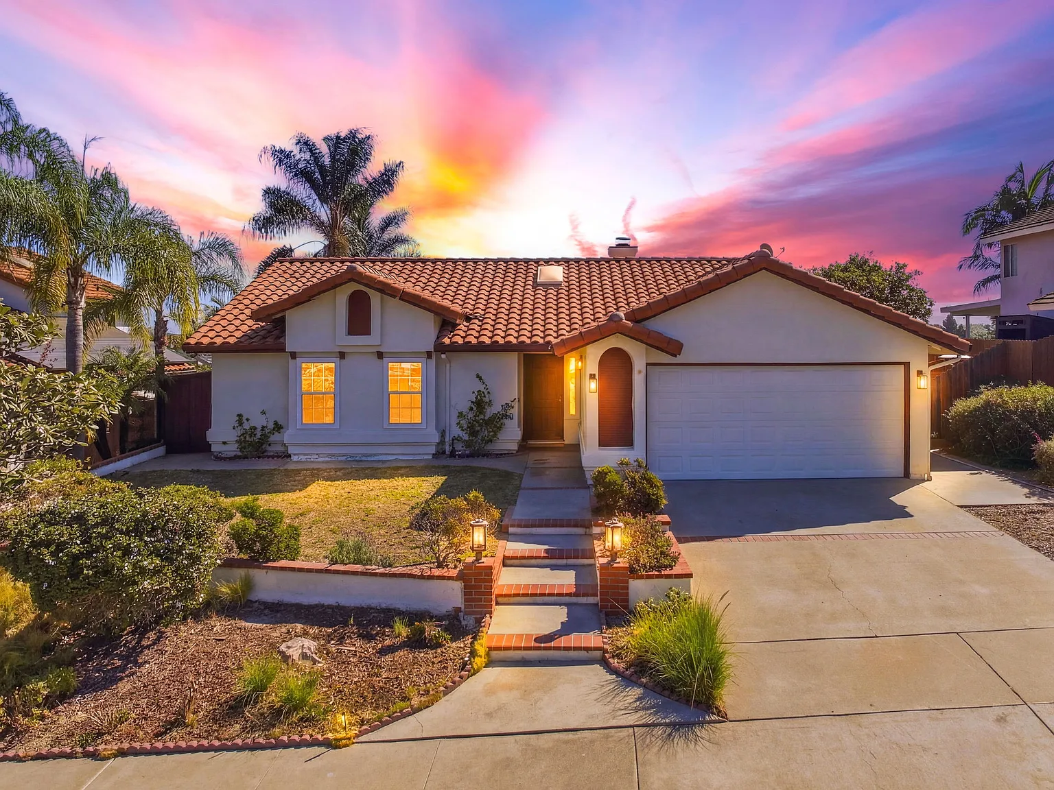 Robinwood Dr, Oceanside — Photo 1