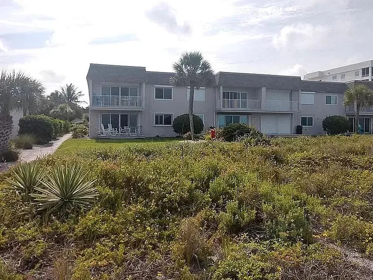 624 Flamingo Dr W #203 — Photo 31
