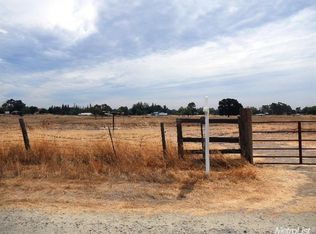 Magos Rd, Wilton, CA 95693