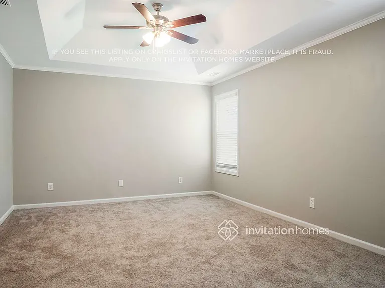 1119 E Shoreview Rd — Photo 14