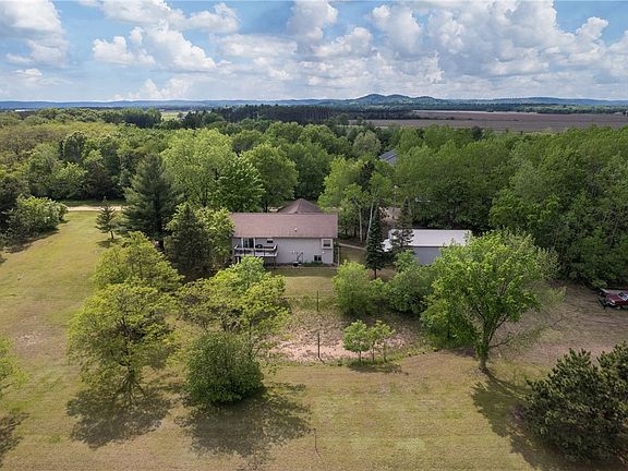 4th image of N6836 River Ridge Lane
