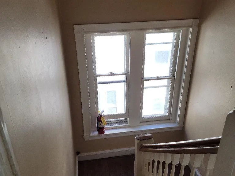 818 Wynnewood Rd #3 — Photo 11