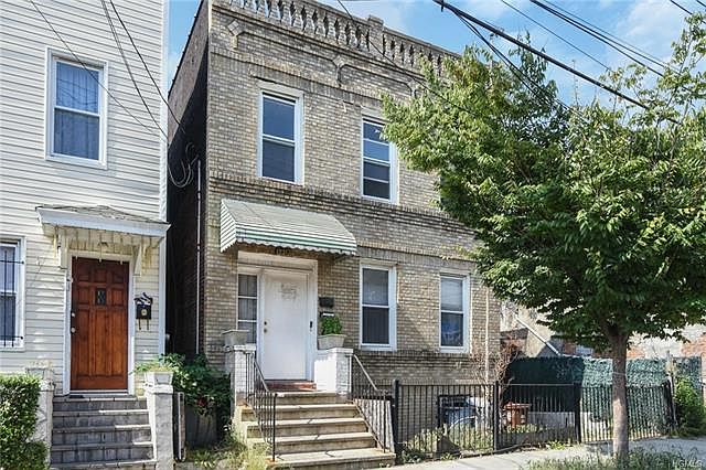 1731 Montgomery Pl, Bronx, NY 10461 | Zillow