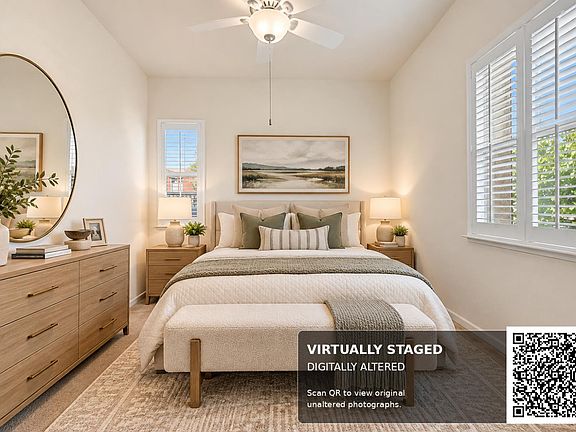 5th image of 984 River Bend Dr
