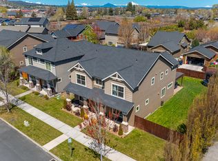 21376 Bartlett Ln, Bend, OR 97701