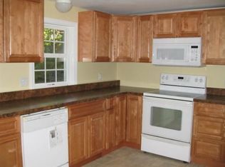 58 Santuit Pond Rd, Mashpee, MA 02649