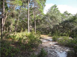 11 Turtle Creek Dr, Pt Washington, FL 32459