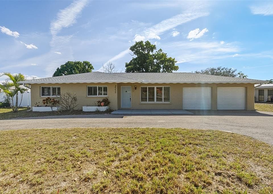 1st image of 2532 SIESTA DRIVE