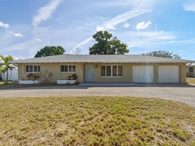 2532 Siesta Dr, Sarasota, FL, 34239