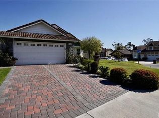 292 S Raspberry Ln, Anaheim, CA 92808