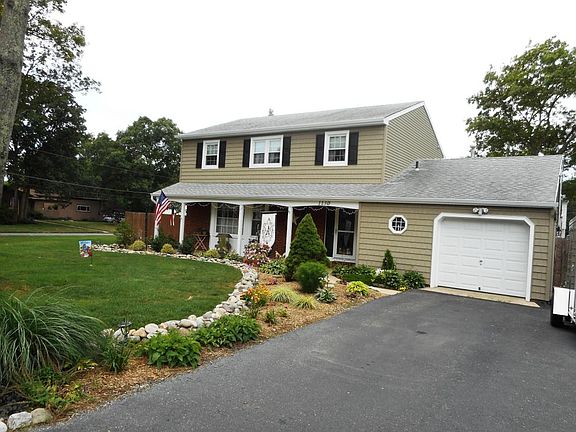 3rd image of 1130 Lewison Dr