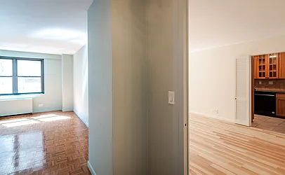 Sold by Katina Corporation