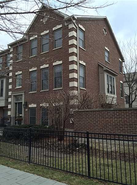 1st image of 215 N Alabama St