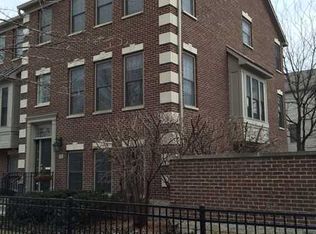 215 N Alabama St, Indianapolis, IN 46204