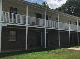440 8th Ave NE APT B, Tuscaloosa, AL 35404