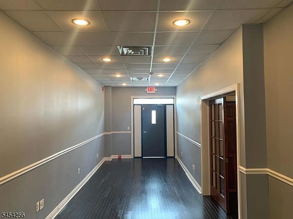 5th image of 485 18Th Ave #999
