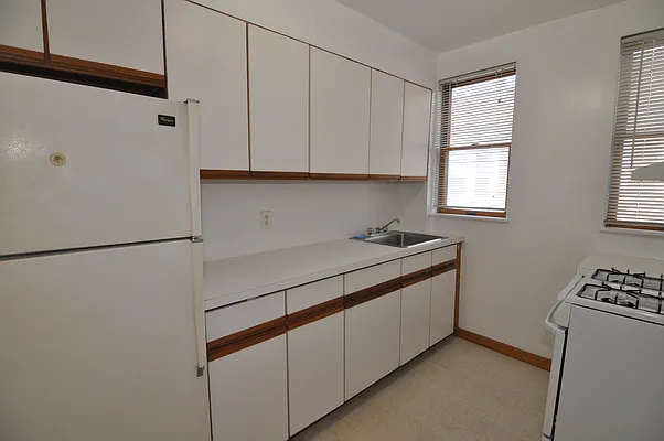 Rented by Welcome Home Real Estate | media 17