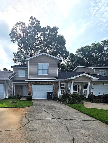 136 Jasmine Cir Photo 1