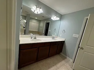 1346 Hillman Rd — Photo 18