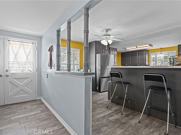 3rd image of 603 Fairwood Way
