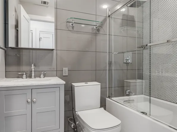 432 Dean Street image 7 of 9