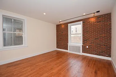 Rented by Clove Realty LLC