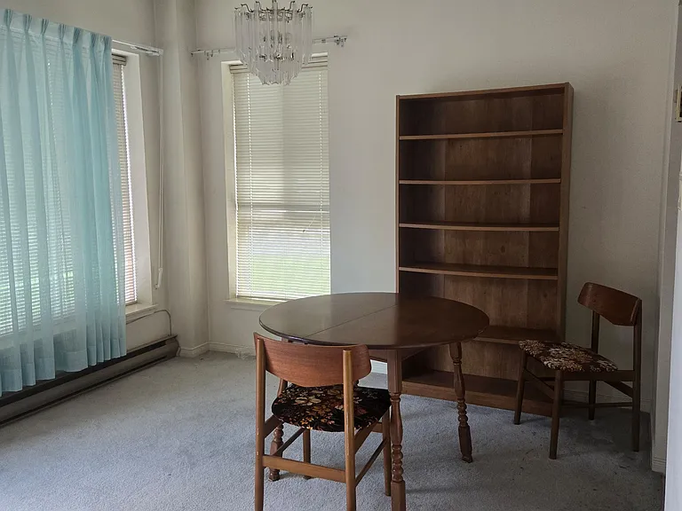257 Bath Rd #101 — Photo 7