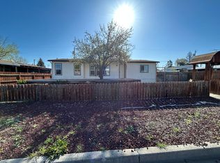 224 SE 5th St, Redmond, OR 97756