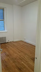 Rented by AJ Clarke