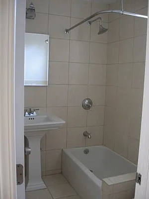 Rented by The Dermot Realty Management Company | media 39