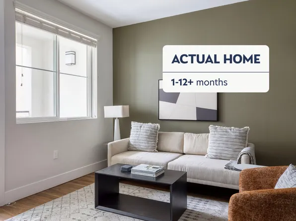 13350 Pacific Pl Floor 3-ID27, San Diego, CA 92130