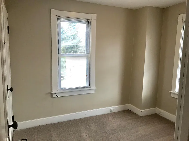 Bedroom #3