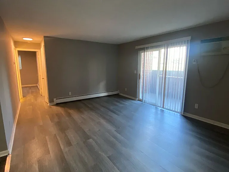 3388 McHenry Ave #5 — Photo 12