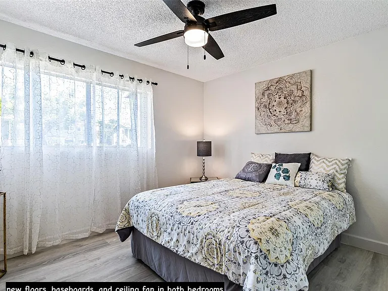 94-759 Meheula Pkwy #21B — Photo 12