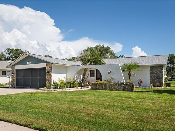 9184CB3F-2723-4433-A5C3-F0F56943D991_02062021