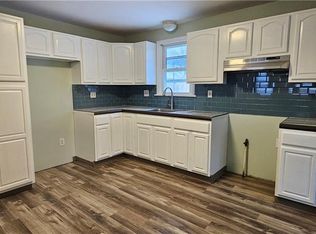 216 Market St, New Britain, CT 06051