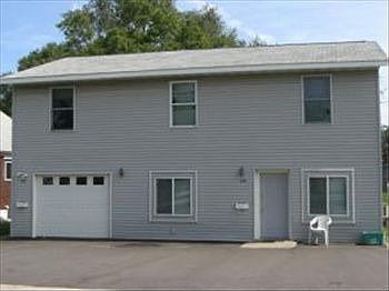 1st image of 3215 Losey Blvd S