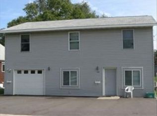 3215 Losey Blvd S, La Crosse, WI 54601