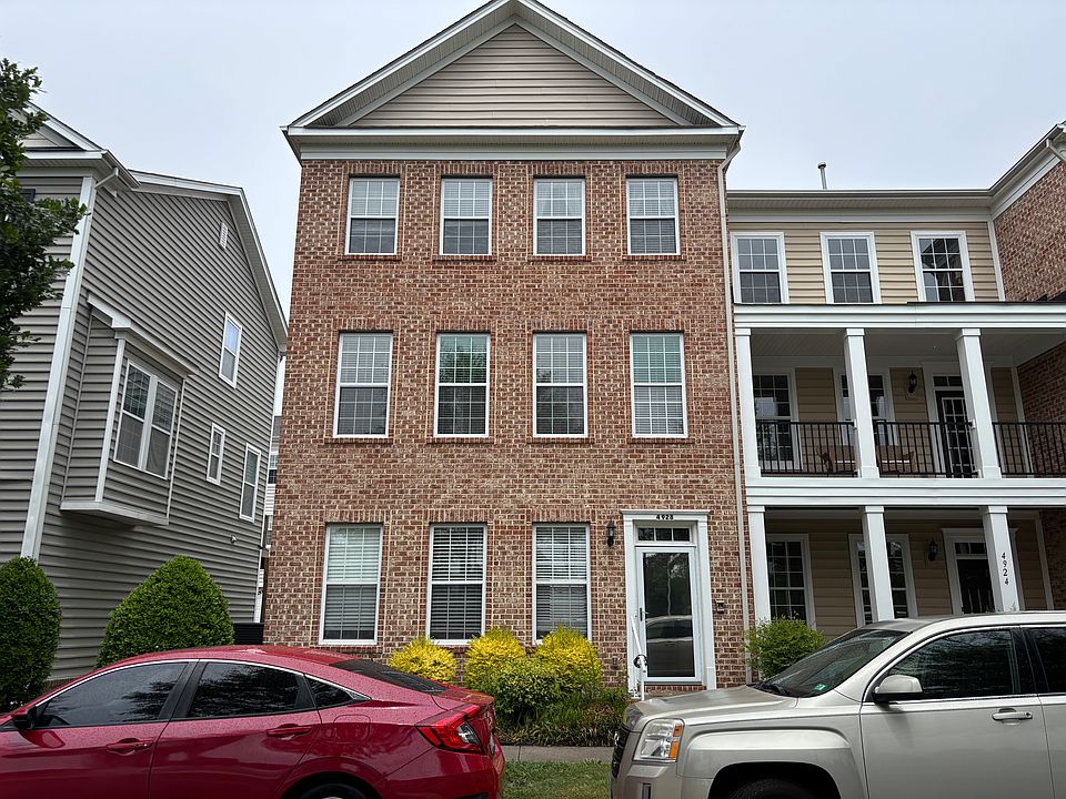 1st image of 4928 Almandine Ave