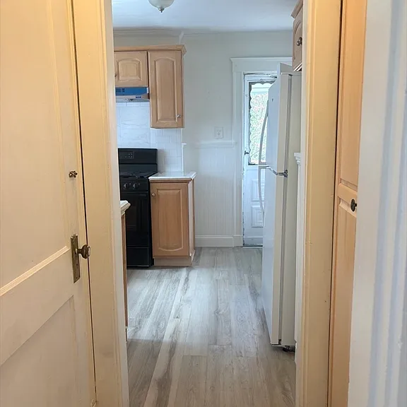 57 Constance Rd #SINGLE FAM — Photo 10
